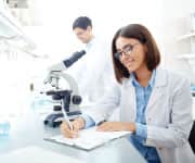 Mitochondria and Aging