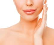 Complementary Ingredients for Healthy Skin