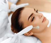 How Much Repair Does Your Skin Require?