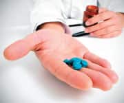 Reversing Erectile Dysfunction via Vascular Support