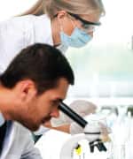 Icariin Sustains Erectile Function