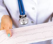 B Vitamins Lower Homocysteine