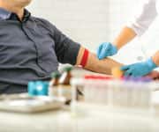 SIDEBAR IMAGE ALT TEXT