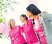 Meat Carries Mortality Risk for Cancer Survivors