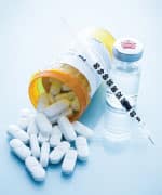 Attentive Diabetes Management Extends Life