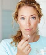 Aspirin Fights Cancer