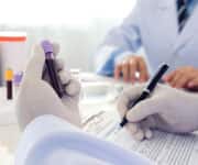 Rise in Metastatic Cancer Rates