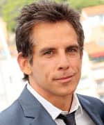 Stiller’s Happy Ending