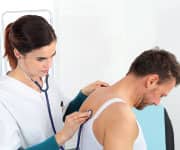 How IgA Protects Against Cold and Flu