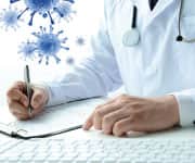 SIDEBAR IMAGE ALT TEXT