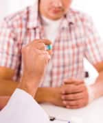 Naturally Treat Urinary-Tract Symptoms