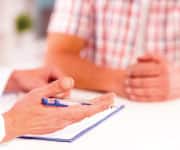 urinary-tract symptoms