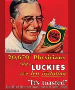 How Sugar Addiction Began