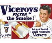 How Sugar Addiction Began