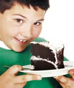 Our Bodies do not Need Exogenous Sugar