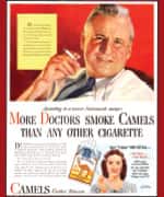 How Sugar Addiction Began