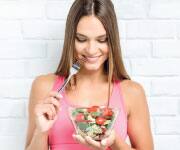 Greater Micronutrient Intake Associated with Lower Kidney Disease Risk