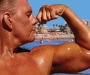 SIDEBAR IMAGE ALT TEXT