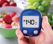 SIDEBAR IMAGE ALT TEXT