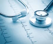 SIDEBAR IMAGE ALT TEXT