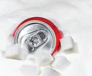 Sugar Industry Bought Pro-Sugar Harvard Research