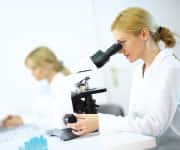 Implications for Scientific Research