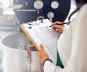 Coffee Reduces Risk of Cognitive Decline and Dementia