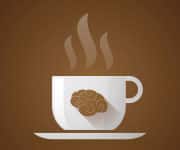 Coffee’s Cognitive Benefits