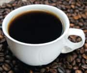 Are You Drinking the Right Coffee?