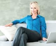 Collagen-Building and Muscle-Relaxing Peptides