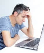 Special Presentation on Traumatic Brain Injury