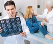 Memory and Cognition