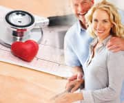 Intense Bioactivity of Polyphenols