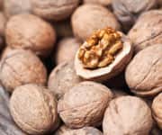 Walnut Extract