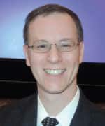 Aaron Cypess, MD, PhD