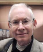 Zachary Bloomgarden, MD