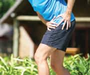 High Cholesterol Triggers Osteoarthritis