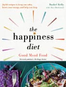 The Happiness Diet