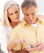 New Way to Take Bone-Building Minerals