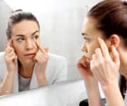 Rhodiola Combats Prolonged and Chronic Fatigue