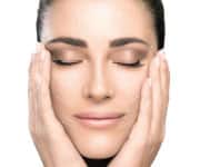 Rebuilding Youthful Skin, Hair, and Nails