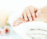 Targeted Support for Youthful Hair, Skin, and Nails