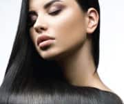 Stronger Skin from Within