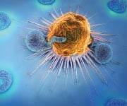 What is Astaxanthin?