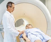 Use of Astaxanthin in Cancer