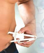 Reducing Abdominal Fat