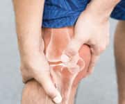 Human Studies Show PEA Suppresses Chronic Pain