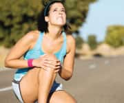 PEA Surpasses Ibuprofen in Pain Relief