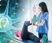 Honokiol Dampens a Brain-Pain Receptor