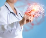 Curcumin Fights Leading Brain Disorders